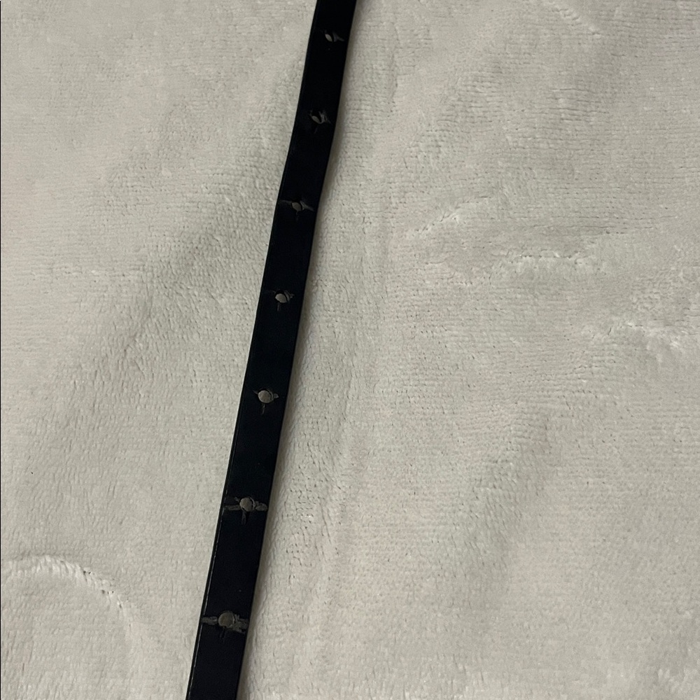Theory Charcoal Color Dress - Picture 6 of 8